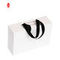 Caja de embalaje de regalo de papel gofrado Cierre magnético Caja de regalo de papel de lujo