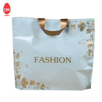 Bolsas de embalaje de regalo de ropa de impresión