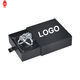 Caja de regalo de cajón de lujo personalizada para embalaje de caja de regalo de cajón de joyería