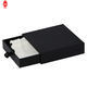 Caja de regalo de cajón de lujo personalizada para embalaje de caja de regalo de cajón de joyería