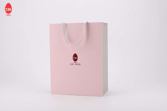 Cuadrado rígido de lujo del terciopelo de la caja de regalo del favor que se casa alrededor de la forma del bolso