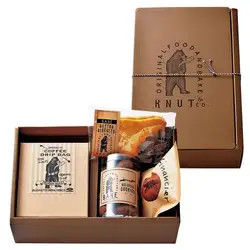 Caja de empaquetado de la salsa caliente de la caja de Honey Pomelo Tea Paper Cardboard del arte del atasco de lujo de la botella